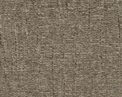 Newellen 3-Piece Right-Facing Sleeper Sectional with Chaise