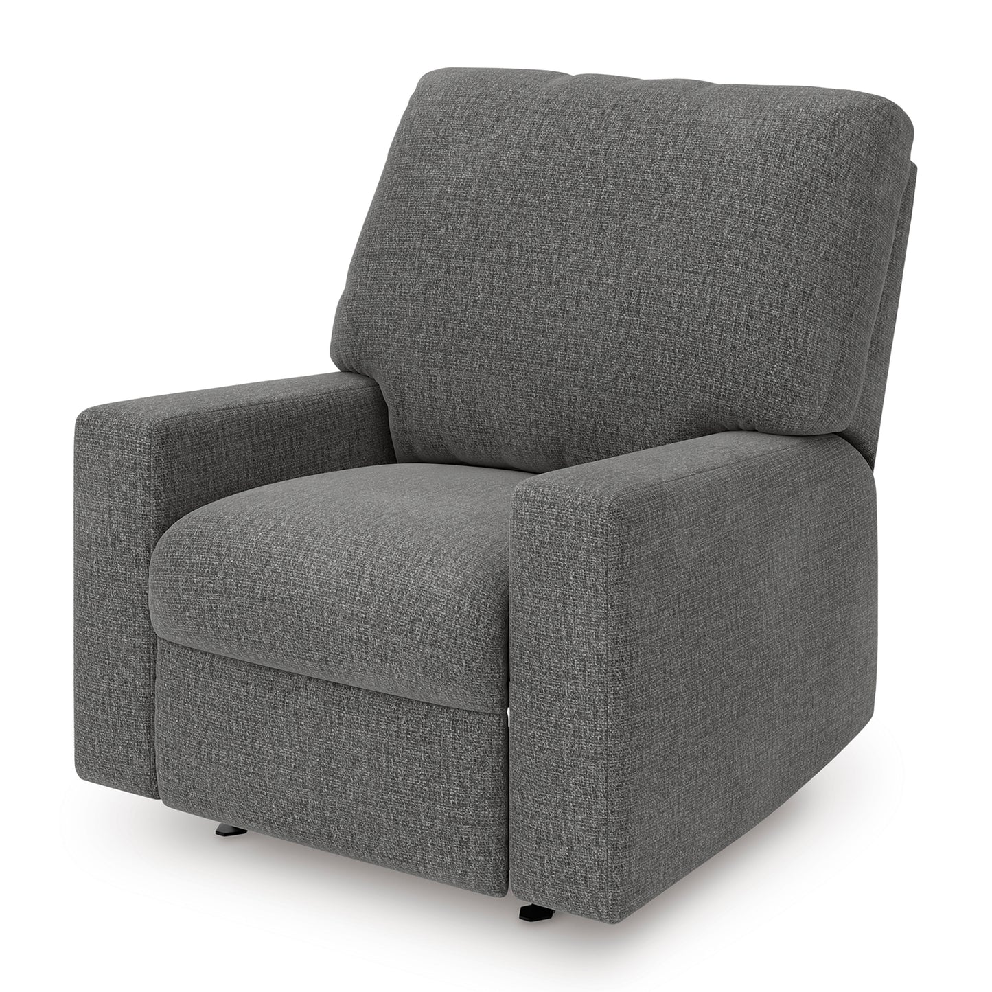 Seyler Lane Rocker Recliner