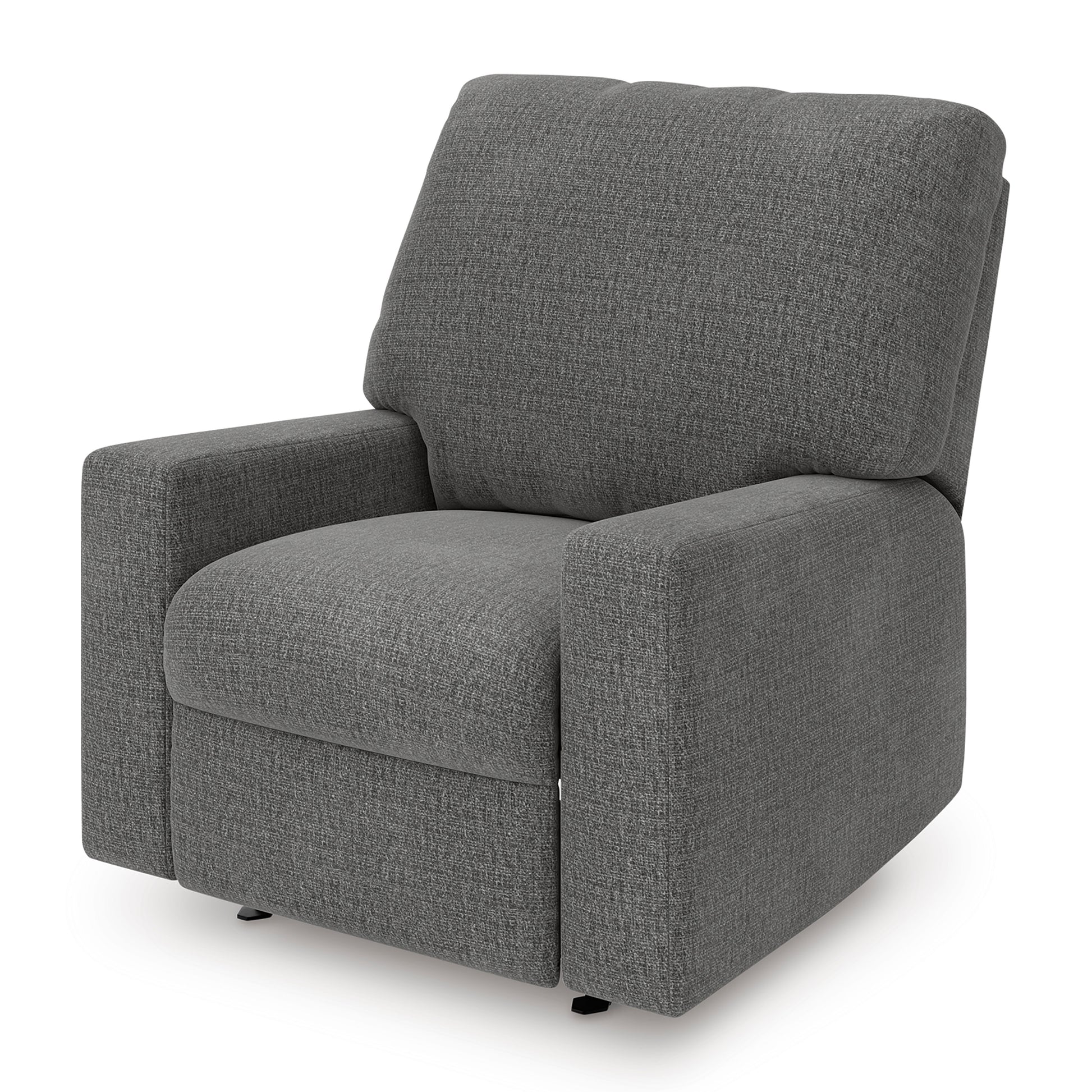 Seyler Lane Rocker Recliner