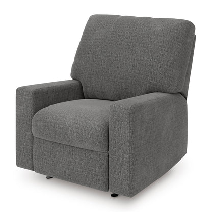 Seyler Lane Rocker Recliner