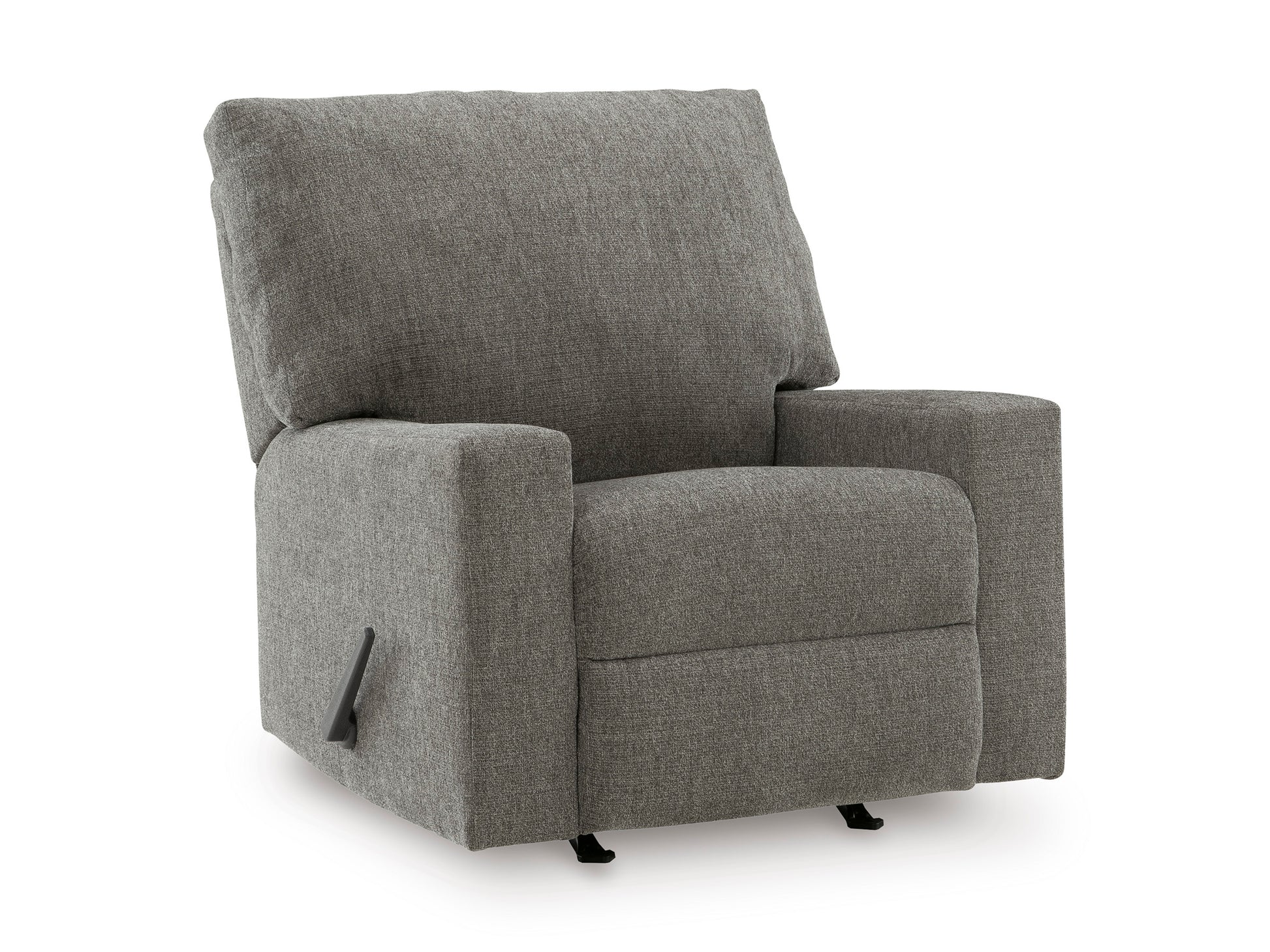 Newellen Rocker Recliner