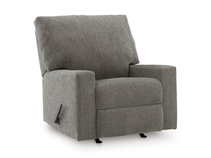 Newellen Rocker Recliner