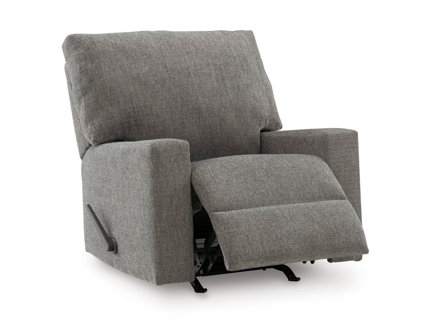 Newellen Rocker Recliner