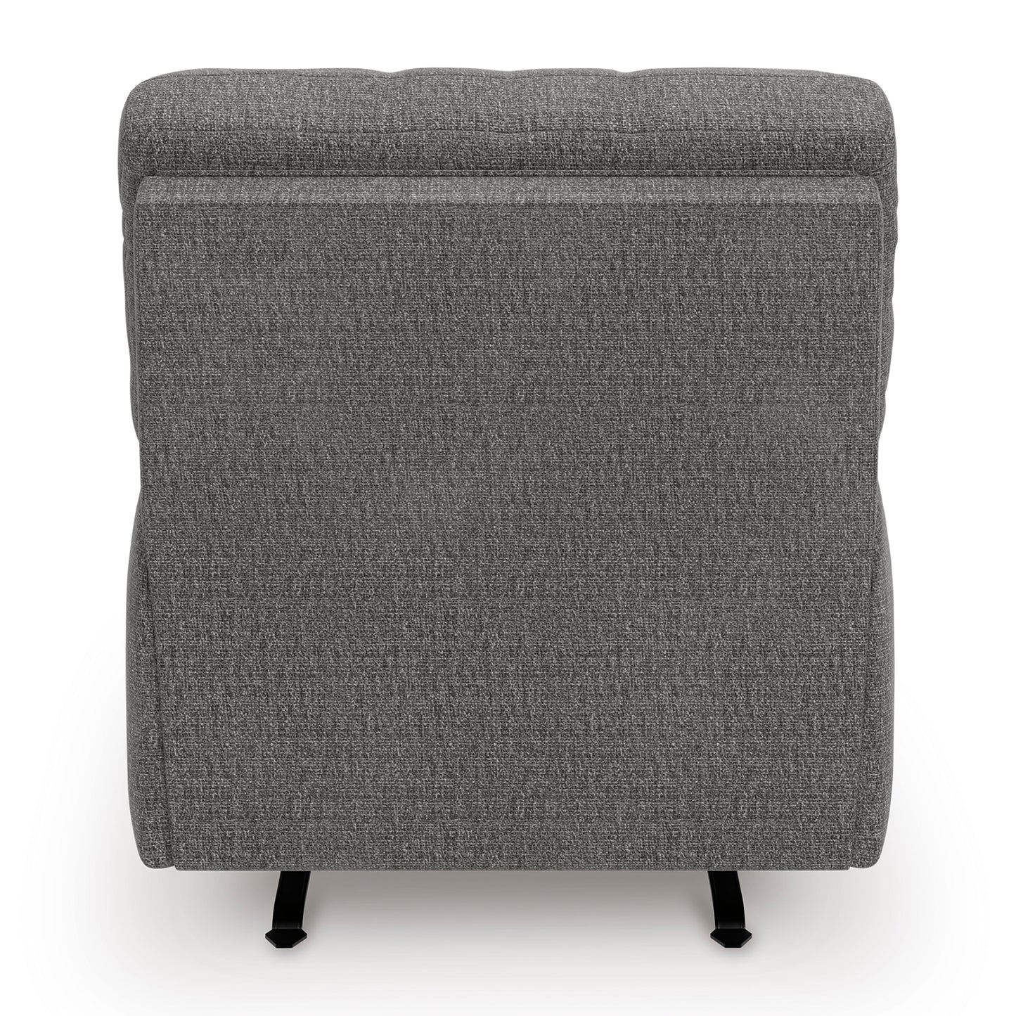 Seyler Lane Rocker Recliner