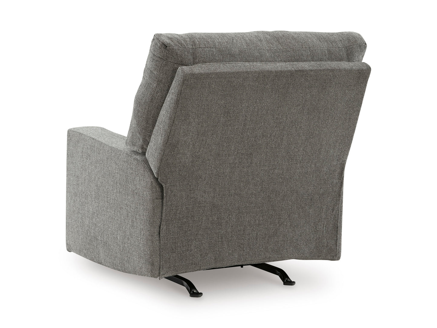Newellen Rocker Recliner