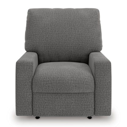 Seyler Lane Rocker Recliner