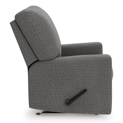 Seyler Lane Rocker Recliner