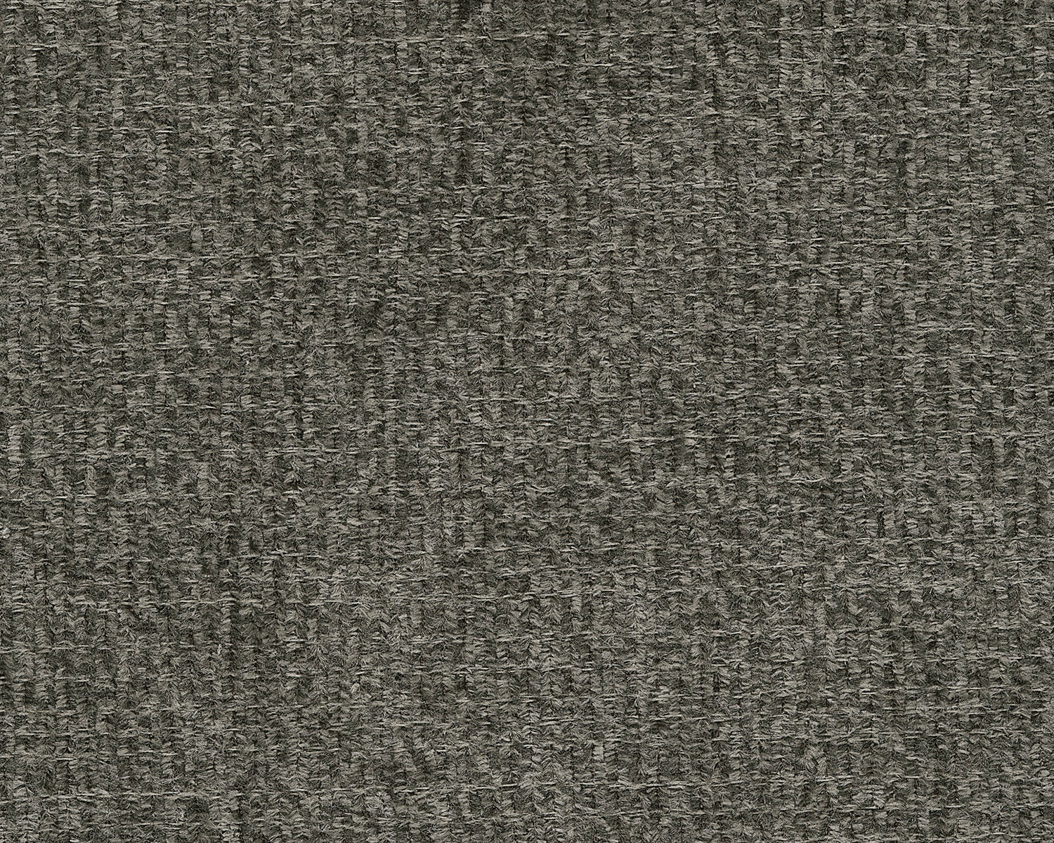 Newellen Oversized Accent Ottoman