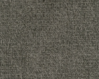 Newellen 3-Piece Right-Facing Sleeper Sectional with Chaise