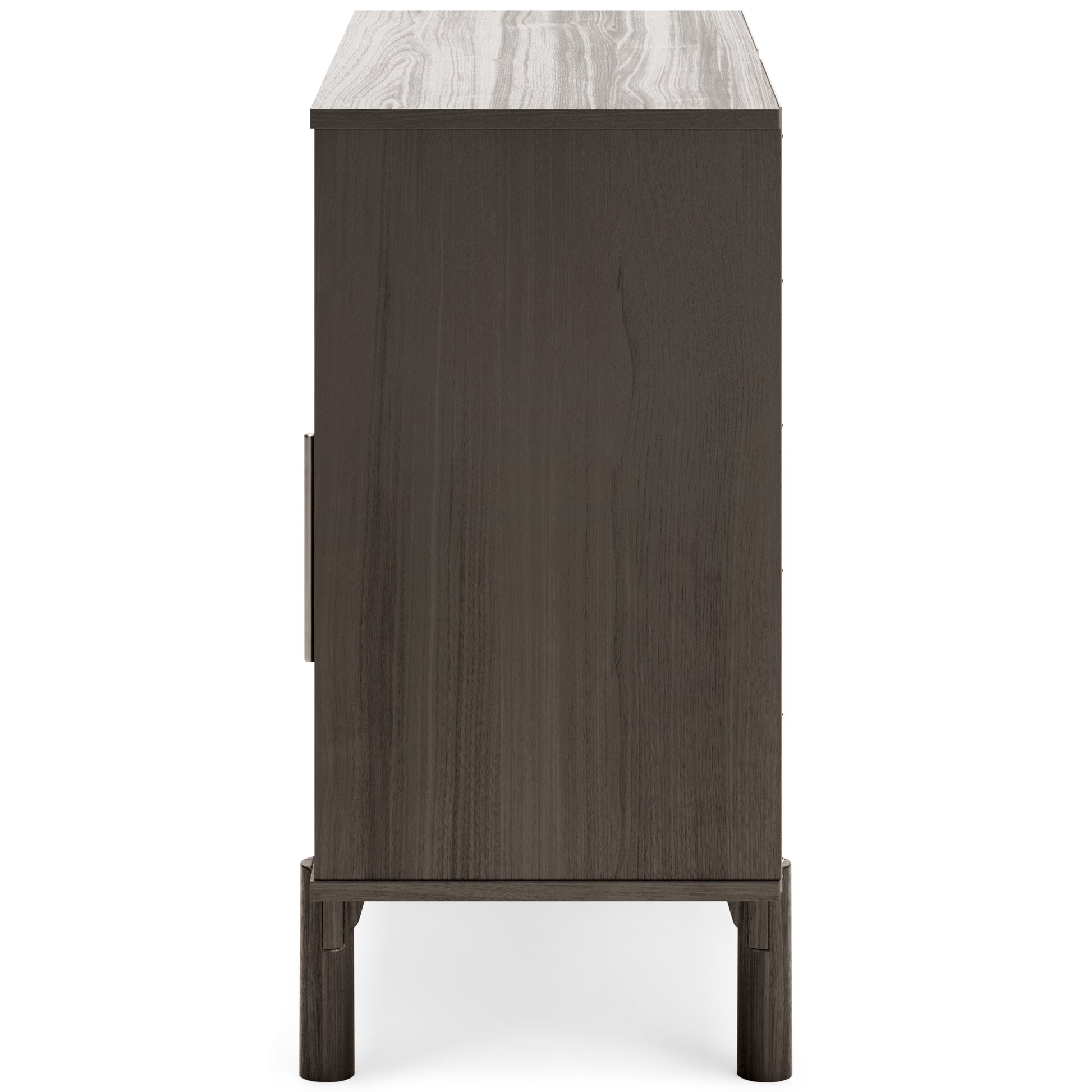 Brymont Accent Cabinet