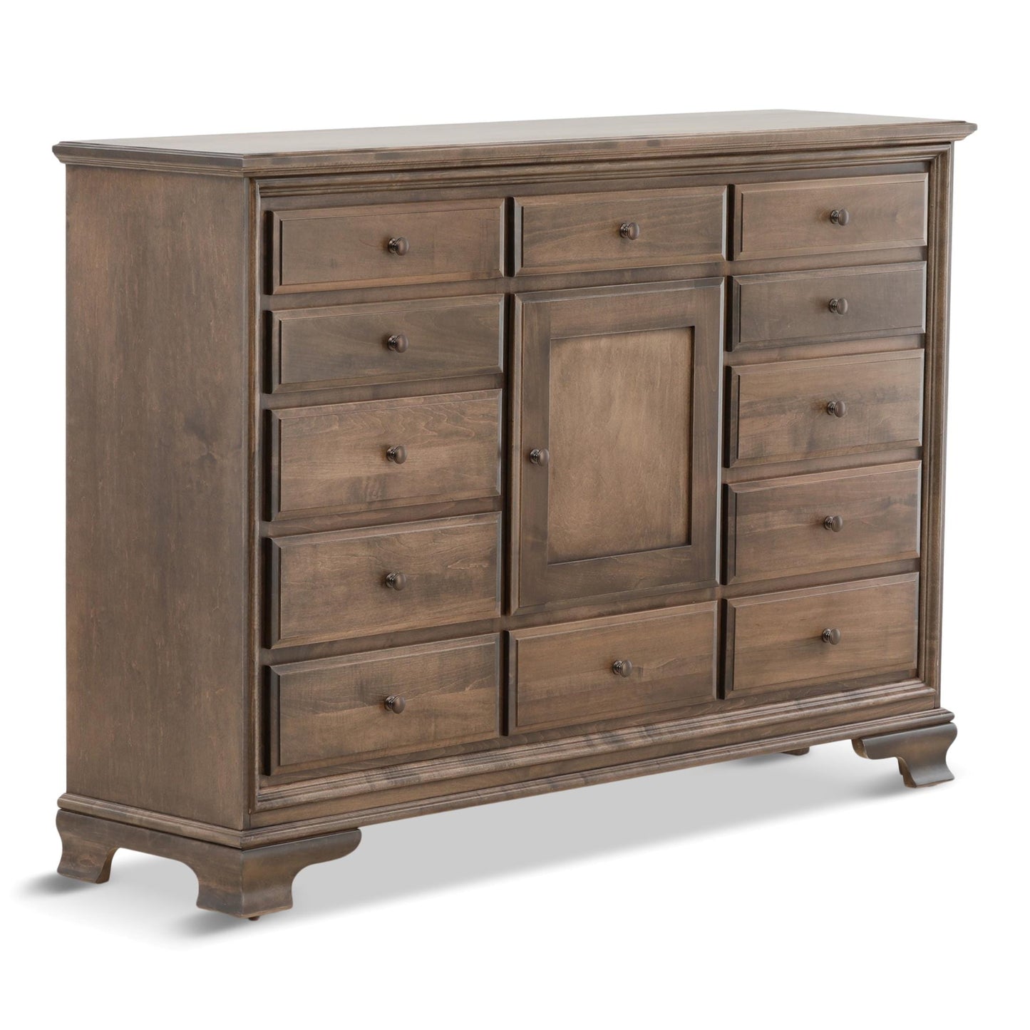 Classics Dresser