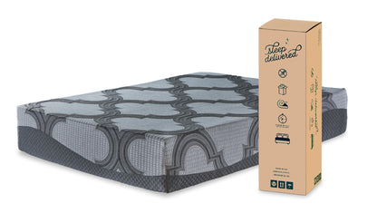 1100 Series Mattress