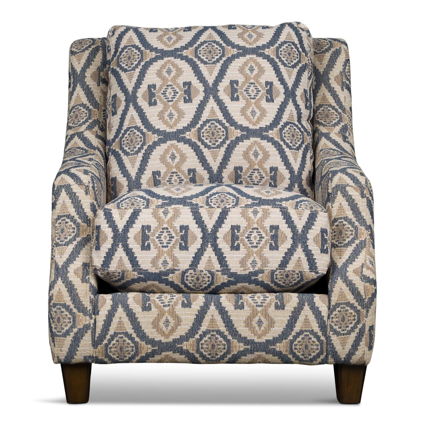 Franklin Accent Chair