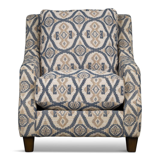 Franklin Accent Chair