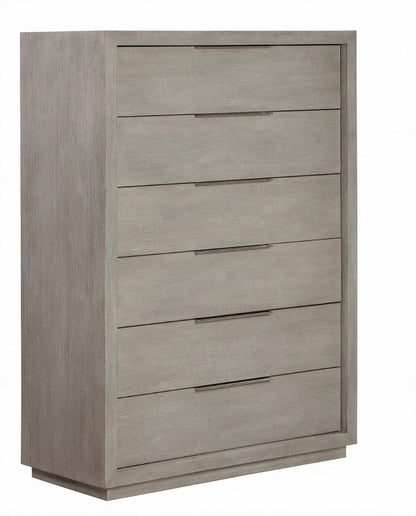 Soho Chest
