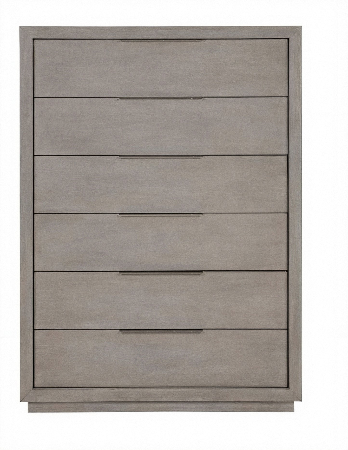 Soho Chest