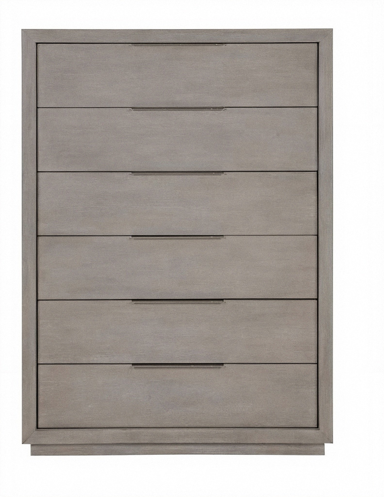 Soho Chest