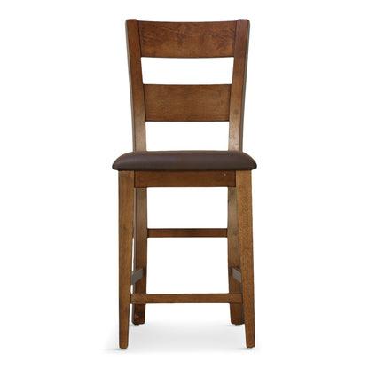 Callie Pub Chair