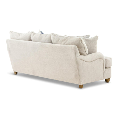 Harper Sofa