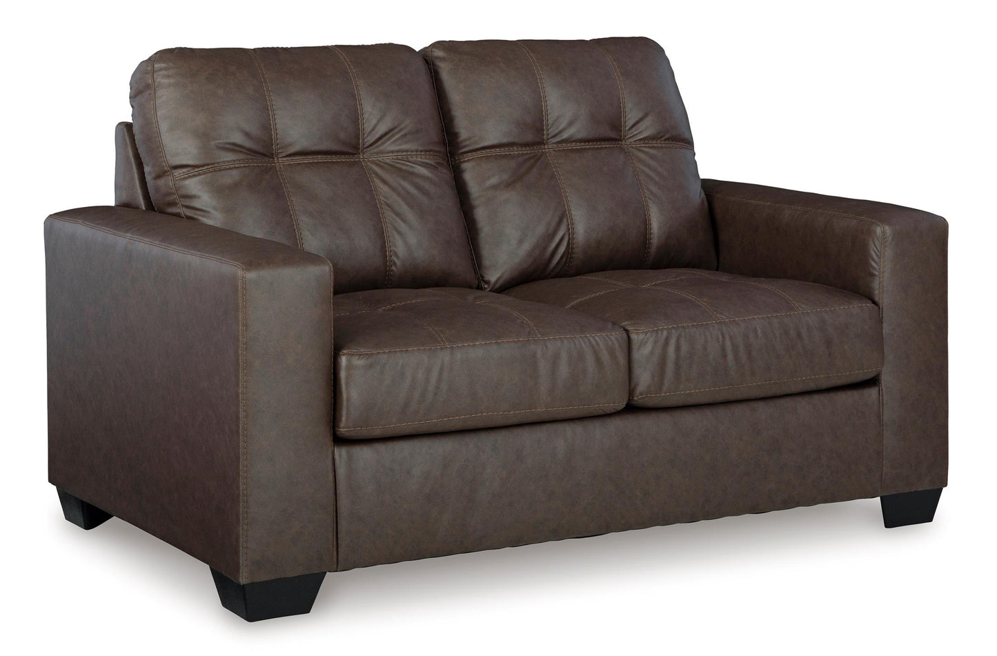 Barlin Mills Loveseat