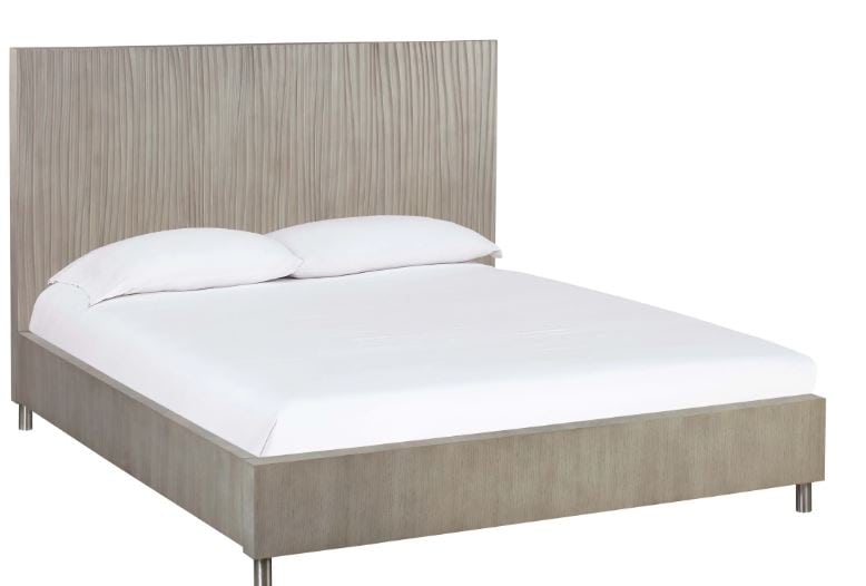 Moonstone Full Bed