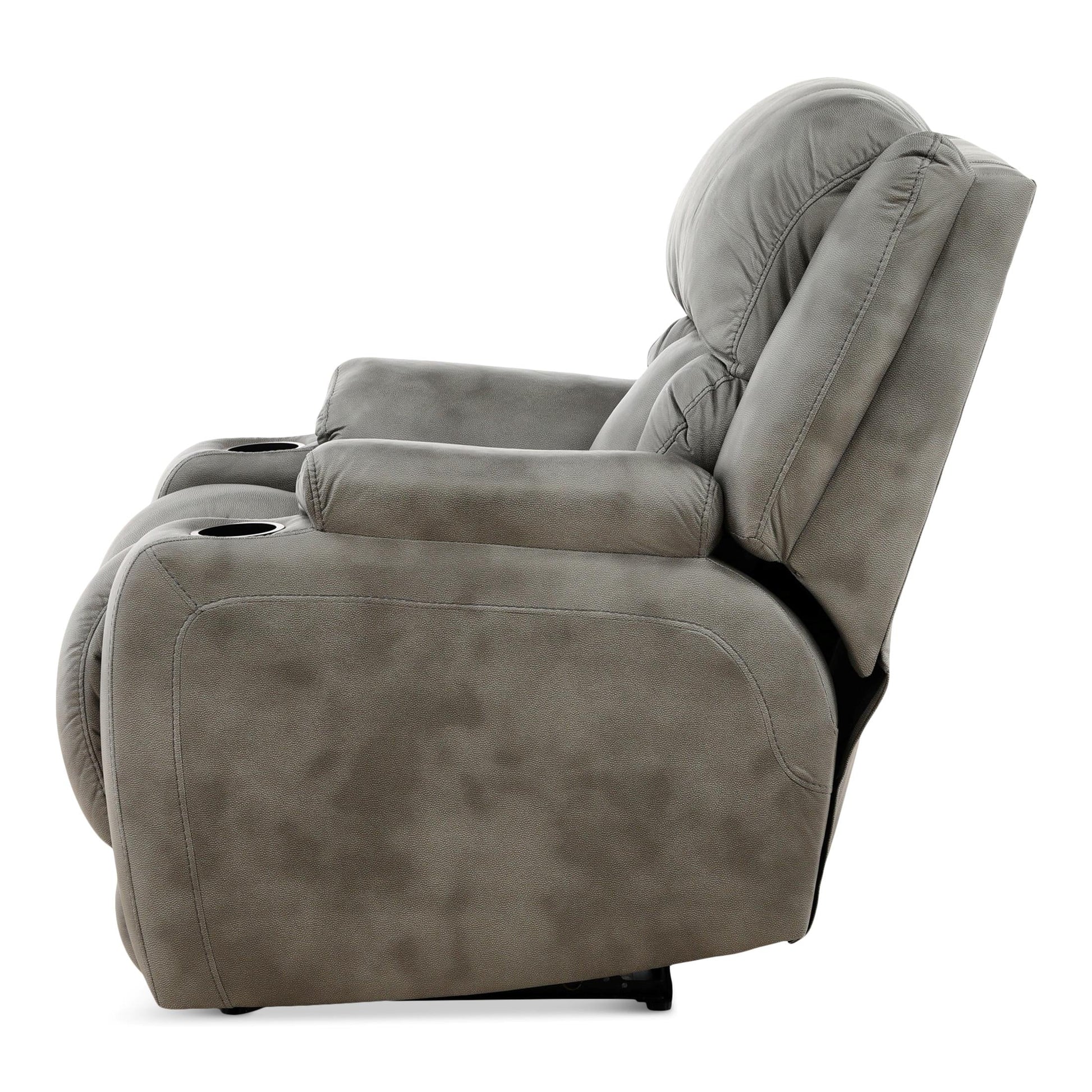 Marcus Power Recliner