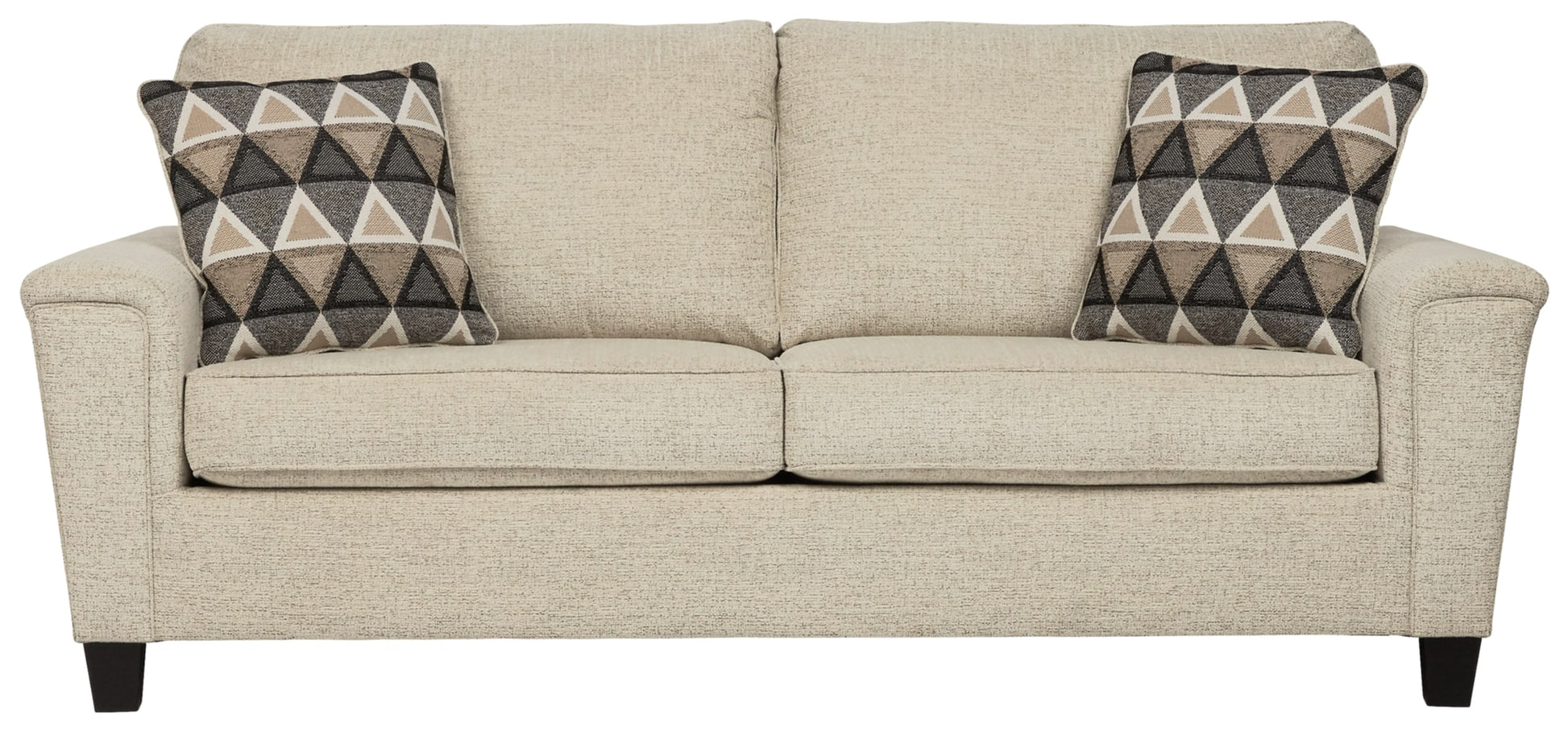 Abinger Queen Sofa Sleeper