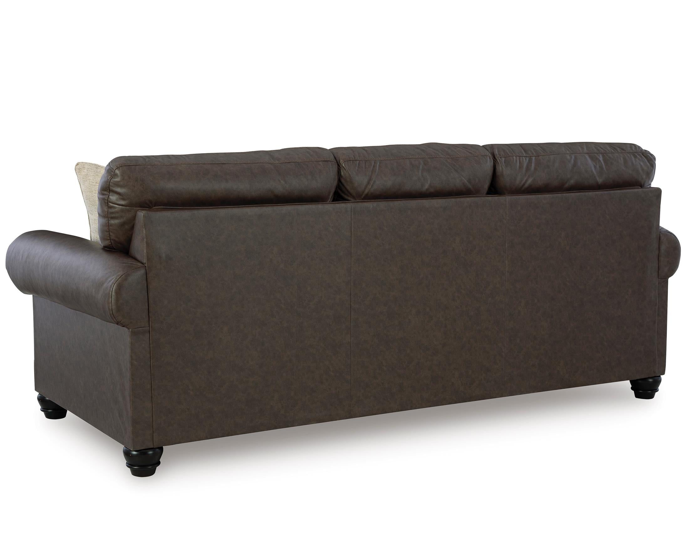 BenchCraft Roxmere Sofa Sleeper - Thumbnail 4