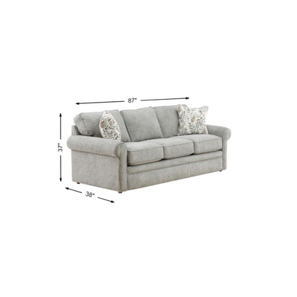 La-Z-Boy Collins Sofa