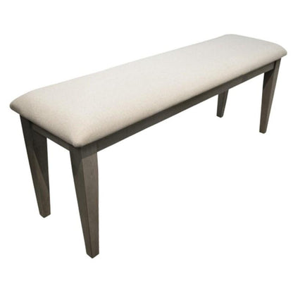 Callie Dining Bench