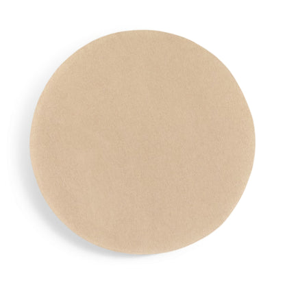 Asher Accent Ottoman