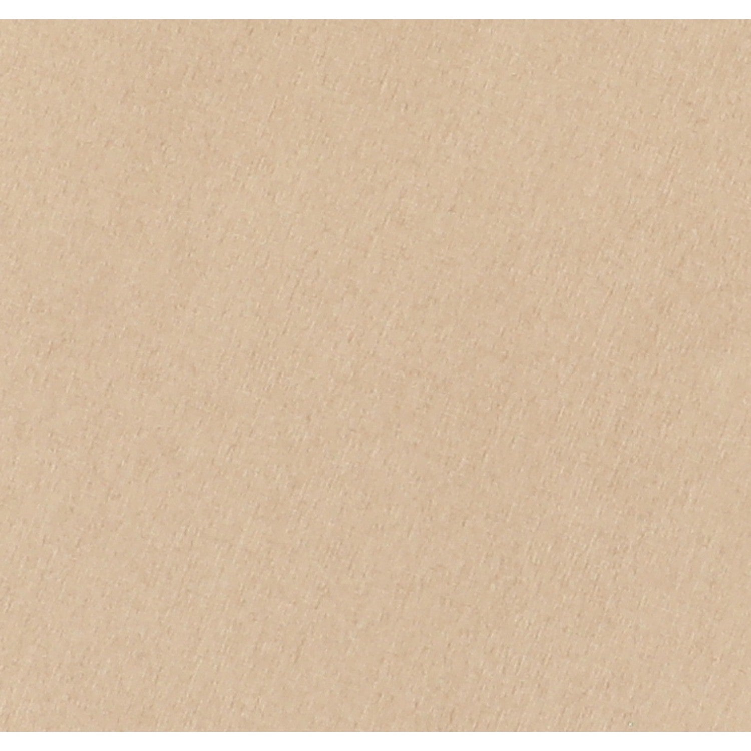 Asher Accent Ottoman