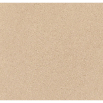 Asher Accent Ottoman