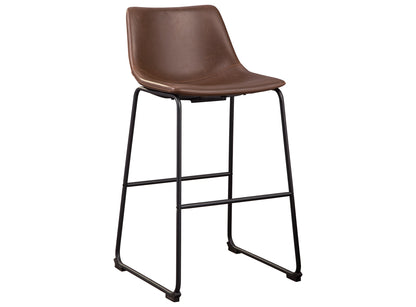 Centiar Pub Height Bar Stool