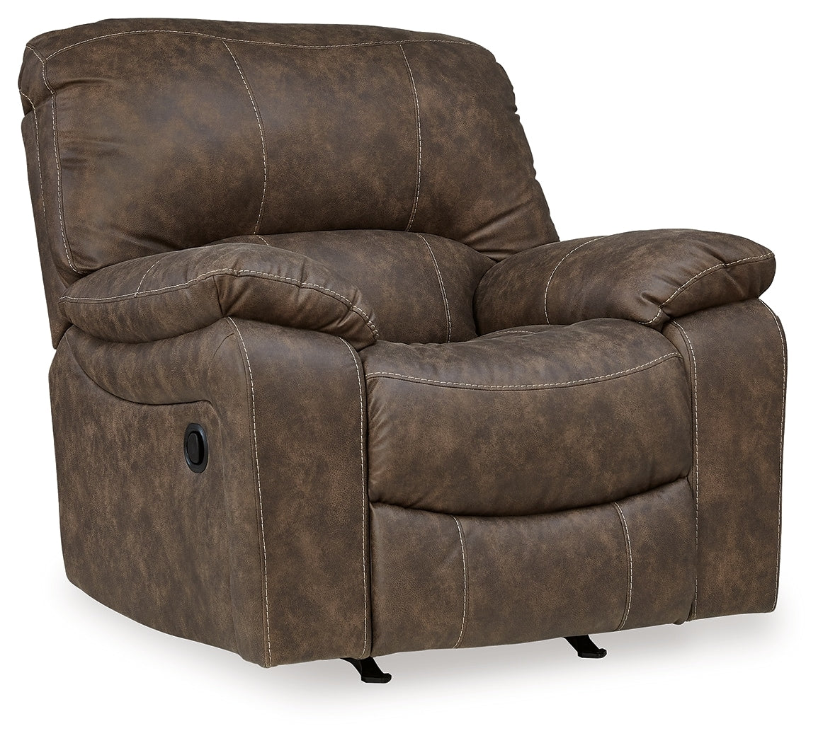 Kilmartin Recliner