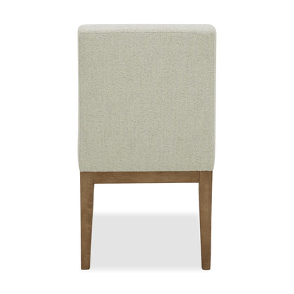 Cleo Dining Chair