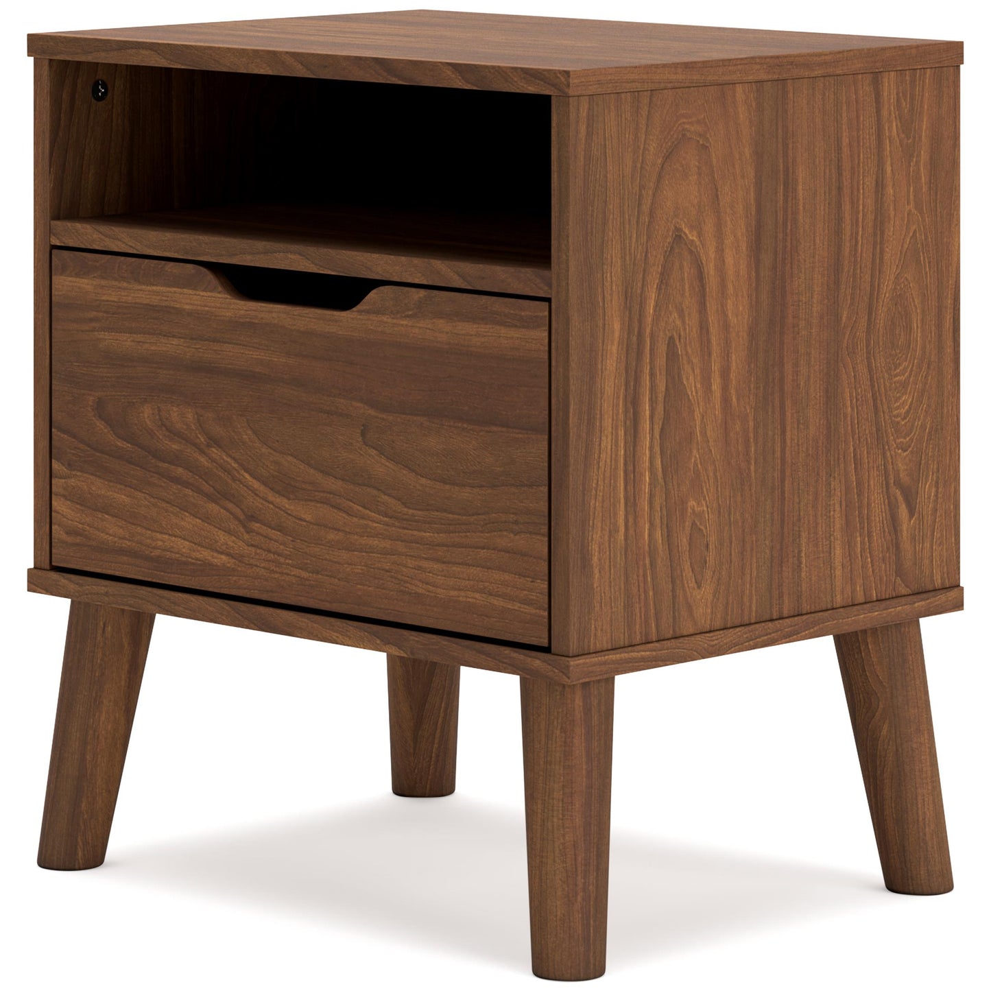 Fordmont Nightstand