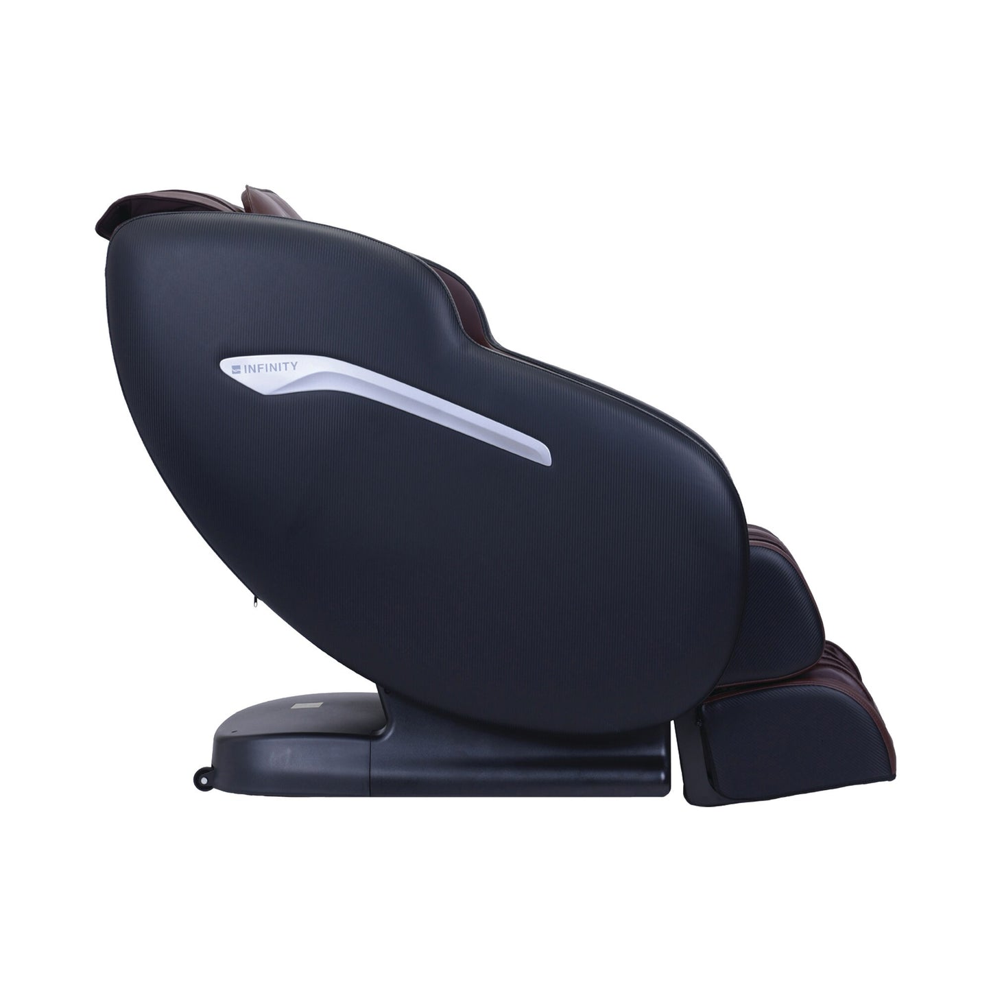 Aura Massage Chair