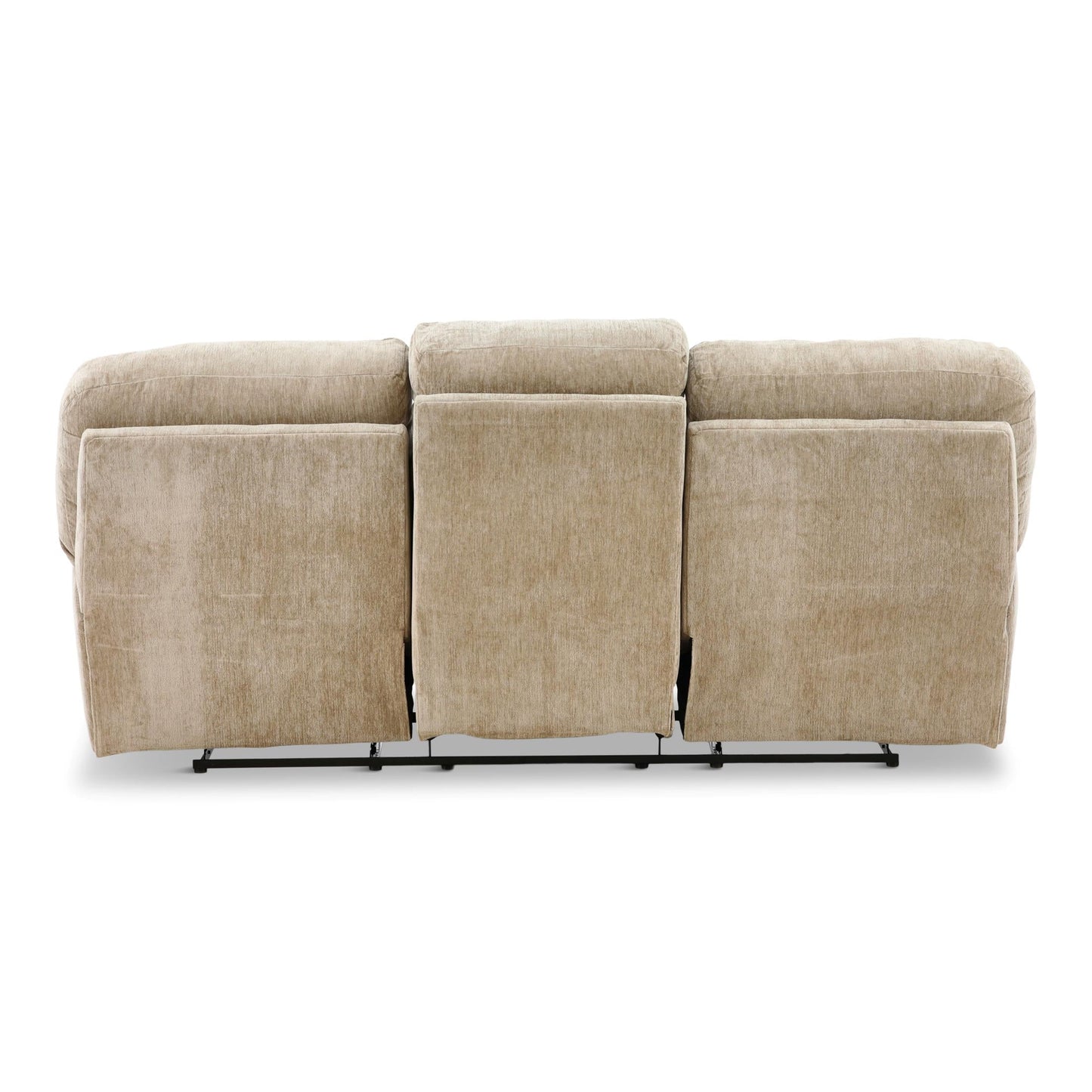 Landen Reclining Sofa