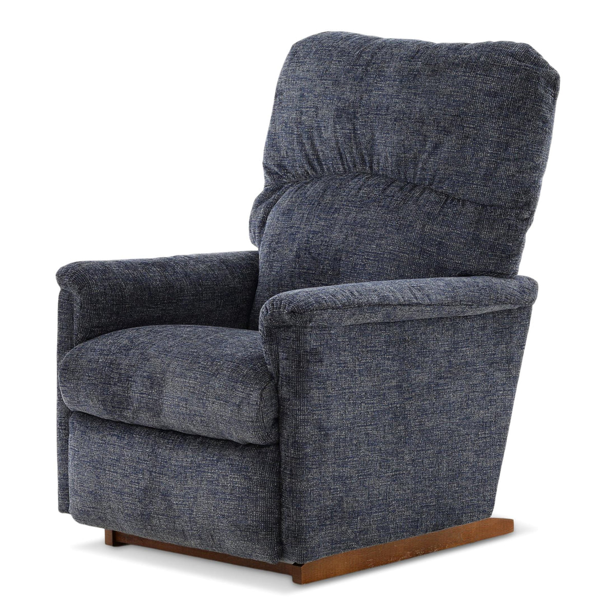 La-Z-Boy Collage Rocker Recliner – Levin Furniture