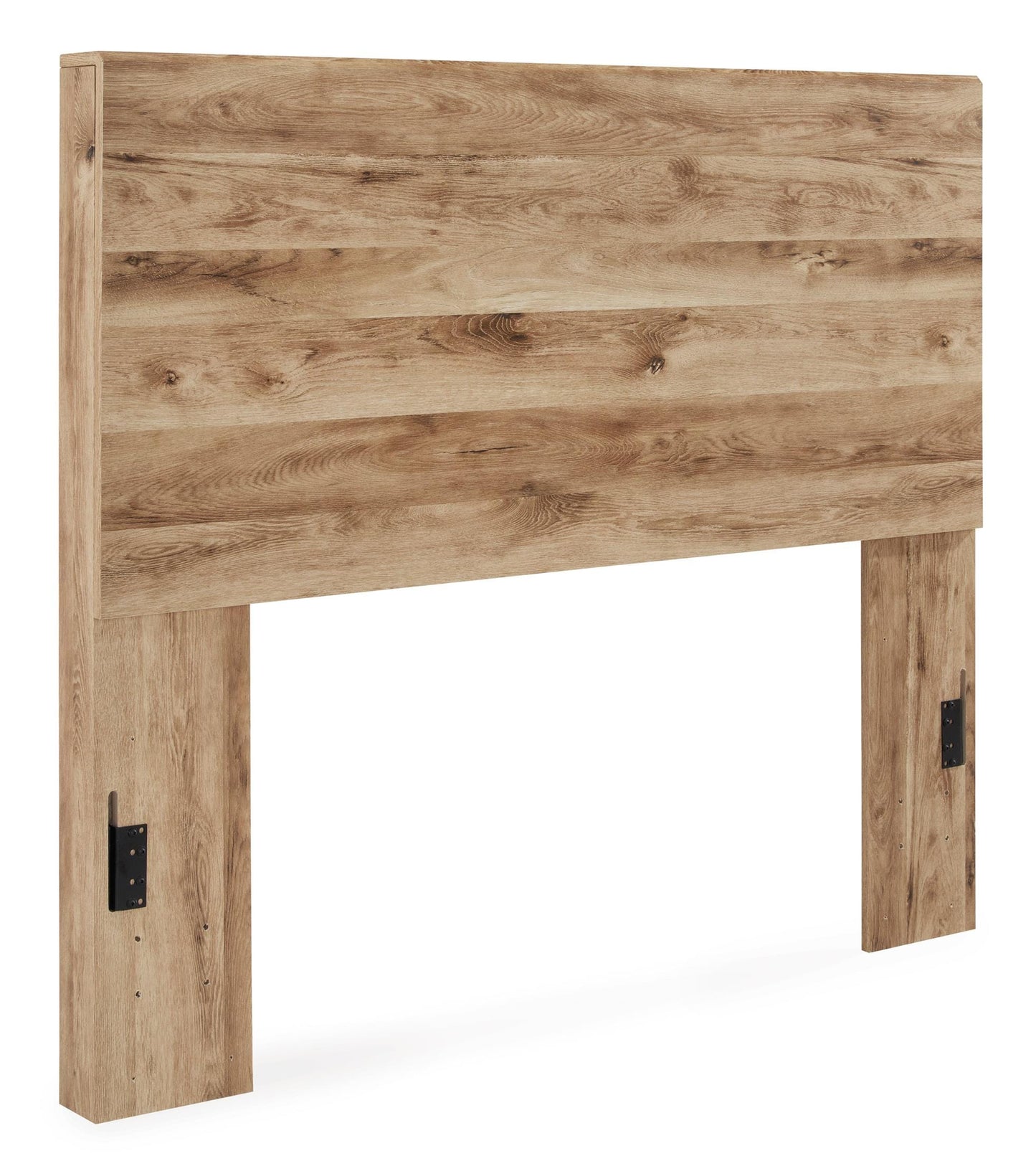 Hyanna Panel Headboard