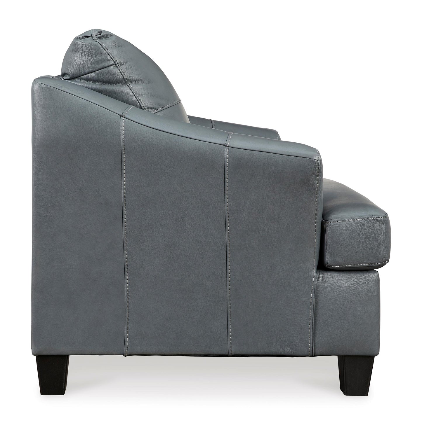 GENOA OVERSIZED CHAIR