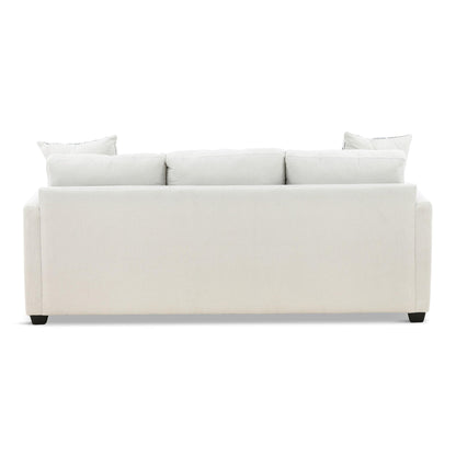 Ringold Sofa