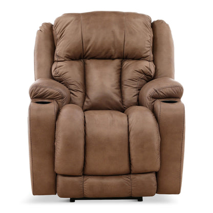 Marcus Power Recliner