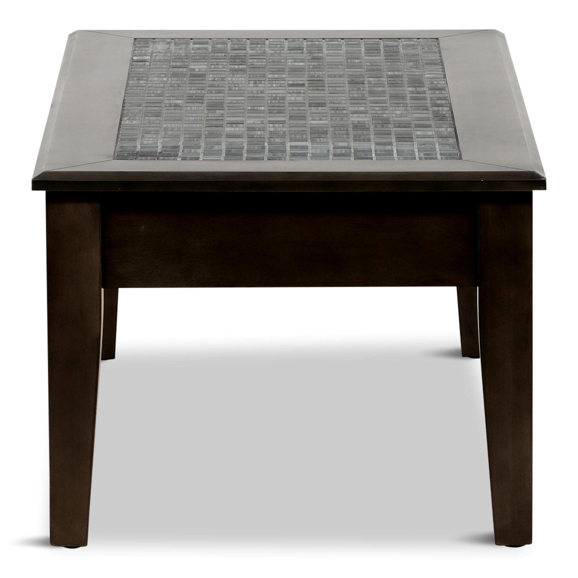 Boheme Lift-Top Coffee Table