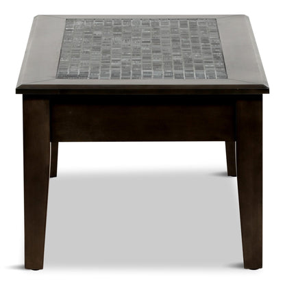 Boheme Lift-Top Coffee Table