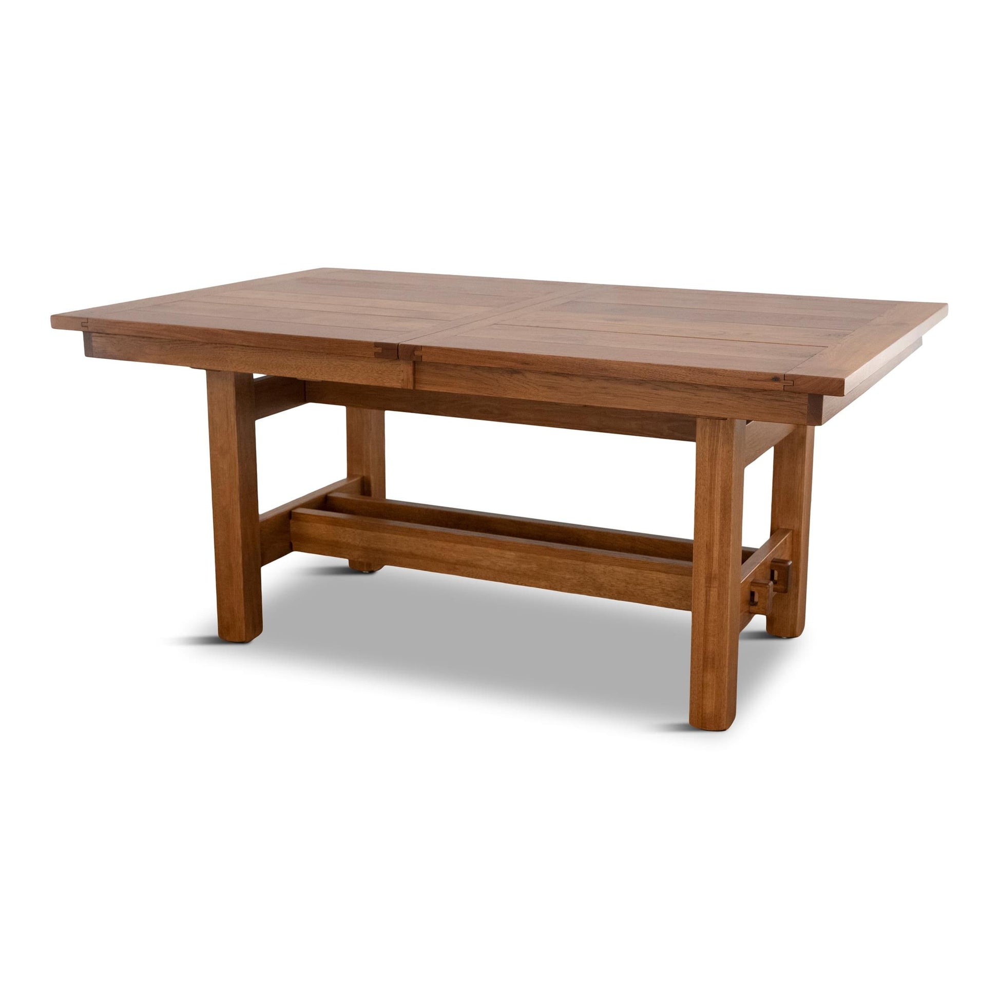 Sutter Mills Dining Table