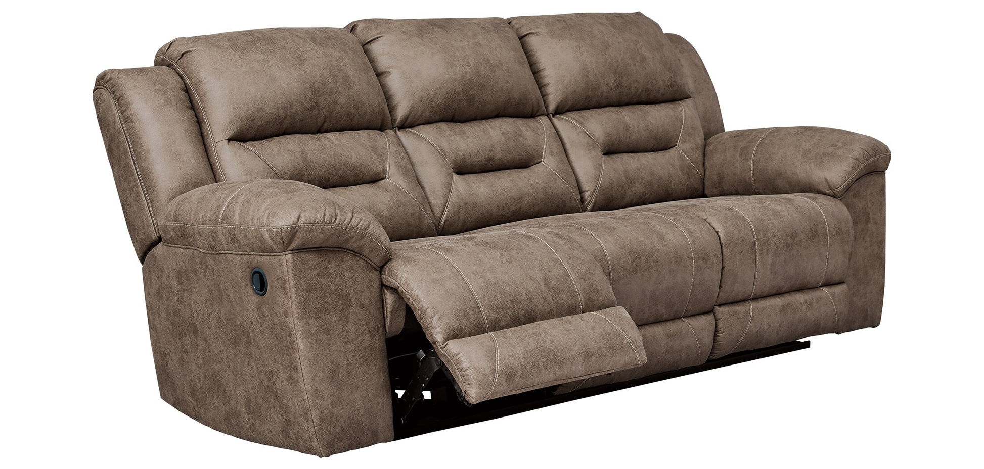 Stoneland Reclining Sofa