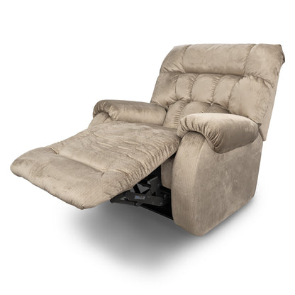 Jacksonville Recliner