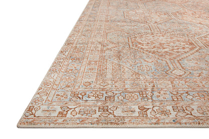 Jules 8'6" x 11'6" Rug